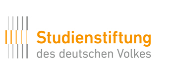 Beyond Funding: German Scholarships Offer Career & Internships