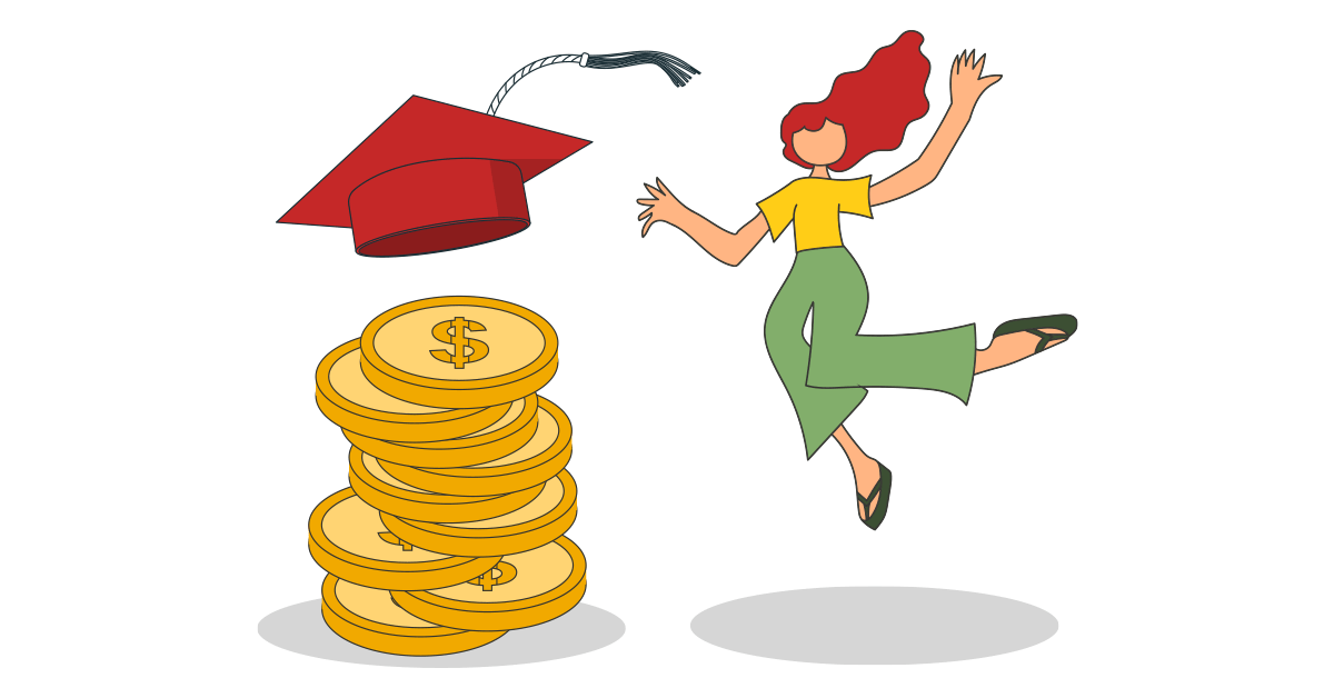 German Scholarships: Financial Aid, Internships & BAföG Compatibility