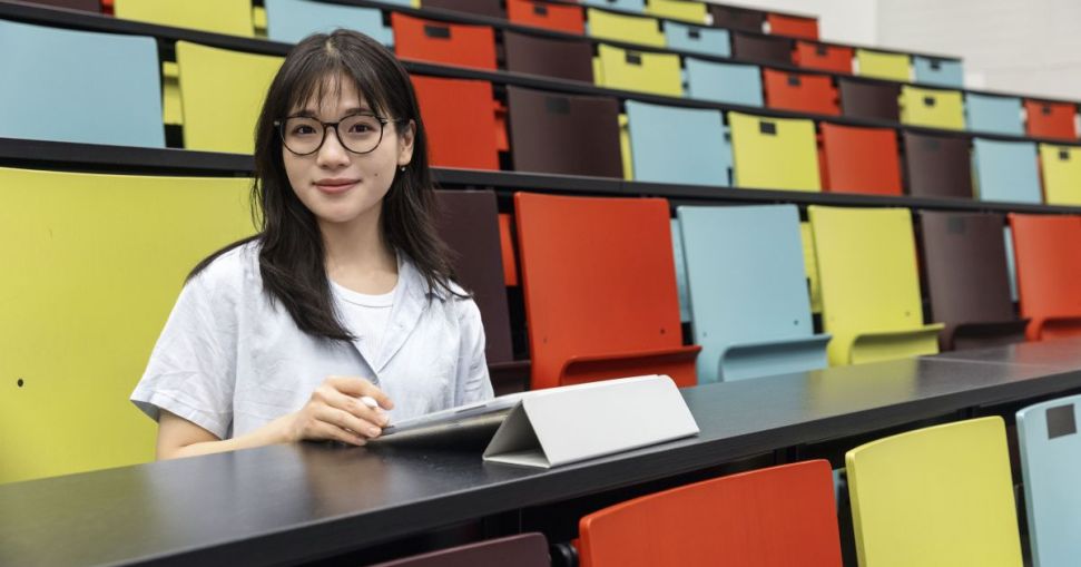 German Scholarships: Unclaimed Funds & Diverse Eligibility